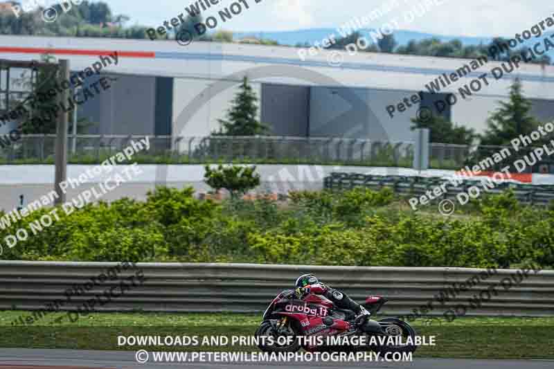 march 2018;motorbikes;no limits;peter wileman photography;portugal;trackday digital images;valencia